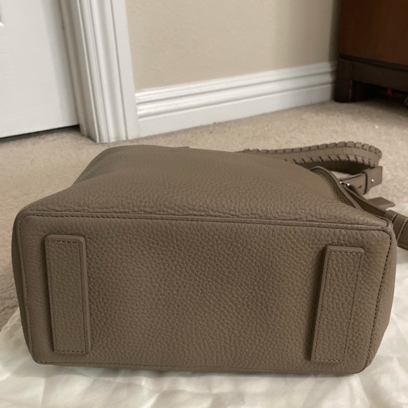 All Saints - Picture 6 of 11